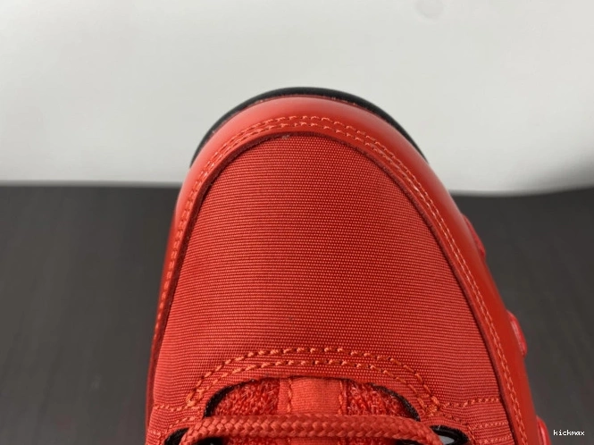 Cheap CT8019-600 Air Jordan 9 Chile Red 0723